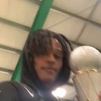 TTVRayybuckets_'s Avatar'