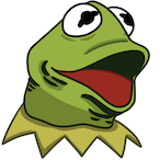 ugotswungon's Avatar'