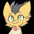 Psychic.Atlas's Avatar'