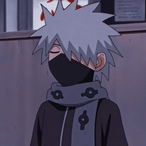 SoTaurus's Avatar'