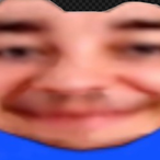 dokkeby707's Avatar'