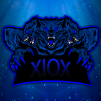 XIOX_-'s Avatar'