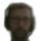 gamingman24's Avatar'