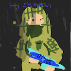 Zyco's Avatar'