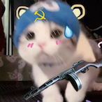 ZZPLAYZZ's Avatar'