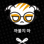 TomACE05's Avatar'