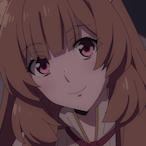 DirtyGriptape's Avatar'