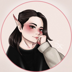 vatrushka's Avatar'