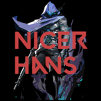 Nicer__Hans's Avatar'