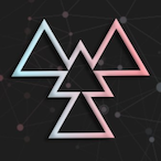 Its3lle's Avatar'