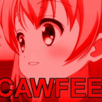 CawffeeBoi's Avatar'