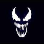 injustice0's Avatar'