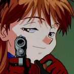 BunSkillet's Avatar'