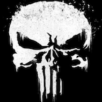 DellZerA.'s Avatar'
