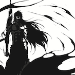 laKalaKa_'s Avatar'