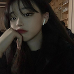 sksmstmdgy's Avatar'