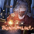 Sinlyx's Avatar'