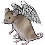 Rat-a-TaKo's Avatar'