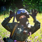mao_ne_zhi's Avatar'
