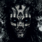 the_genral_m's Avatar'