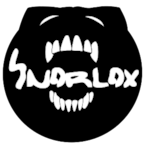 SheLuvsLURK's Avatar'