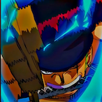 RacAnder's Avatar'