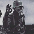 Thewhitekn1ght's Avatar'