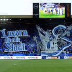 NackterShinox69's Avatar'