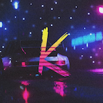 KlayssPlays's Avatar'