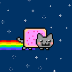 Liniusssx's Avatar'