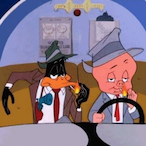 Don.Ryck's Avatar'