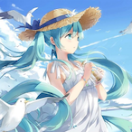 SSCYS15's Avatar'