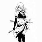 Pnzel's Avatar'