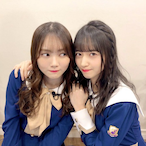O_4LDK.NGZK46's Avatar'