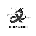 Xdragon092's Avatar'