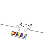 swungbyvxto's Avatar'