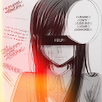 Gaia1169's Avatar'
