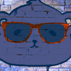 GareBear0726's Avatar'