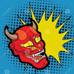 Demon.DUST's Avatar'