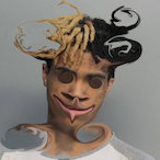 DT_Bendike's Avatar'