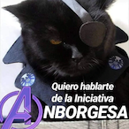 TermiESP's Avatar'
