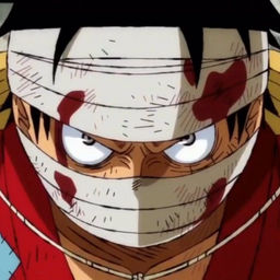 Prolice.