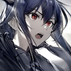 Mr_Denying's Avatar'