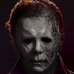 Pharen75's Avatar'
