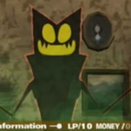 lufium's Avatar'
