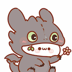 D.C_hark's Avatar'