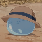 S1rLeggsalot's Avatar'