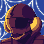 x_Fxded's Avatar'