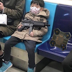 DigDicOctavius's Avatar'