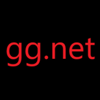 gg.net.'s Avatar'